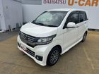 車両画像3