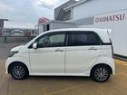 車両画像4