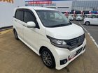 車両画像9