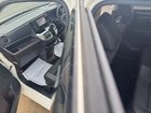 車両画像12