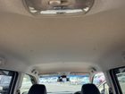車両画像14