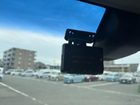 車両画像17