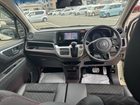 車両画像20
