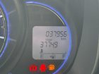 車両画像21