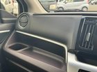 車両画像25