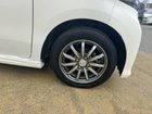 車両画像29
