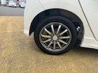 車両画像30