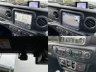 車両画像22