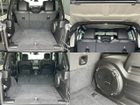 車両画像27
