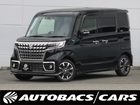 車両画像1