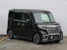 車両画像7