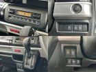 車両画像23