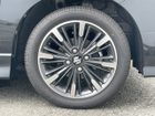 車両画像27
