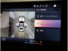車両画像12