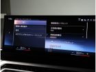 車両画像24