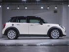 車両画像3