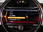 車両画像22