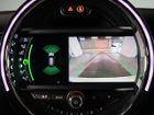 車両画像24