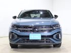 車両画像23