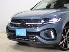車両画像26