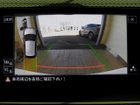 車両画像20