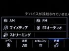 車両画像21