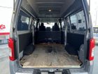 車両画像13