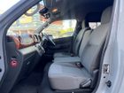 車両画像15