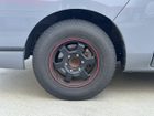 車両画像16
