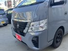 車両画像17