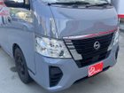 車両画像19