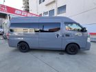 車両画像21