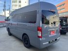 車両画像23