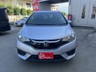 車両画像10