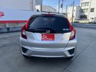 車両画像12