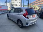 車両画像13