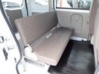 車両画像12