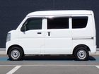 車両画像20