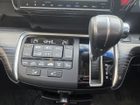 車両画像11