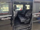 車両画像17