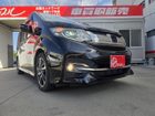 車両画像21