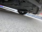車両画像23