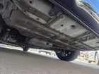 車両画像24