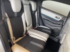 車両画像26