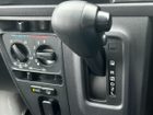 車両画像14
