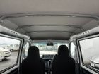 車両画像18