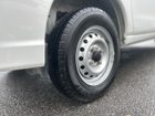 車両画像19