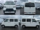 車両画像20
