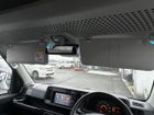 車両画像22