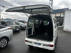 車両画像28